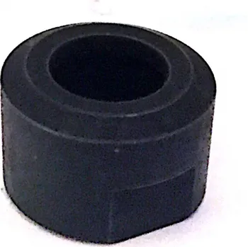 N382458 DEWALT ORIGINAL NÁHRADNÍ MATICE NA KLEŠTINU N382457 PRO BRUSKU DWE4884 A DALŠÍ