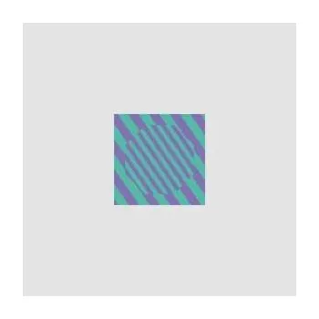 Zahraniční hudba LP Caribou: Never Come Back (Four Tet / Morgan Geist Remixes) LTD 2020 Limited Edition Vinyl