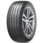 Hankook K127C Ventus S1 evo3 SUV 315/35…