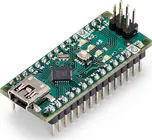Arduino.cc Arduino NANO originál