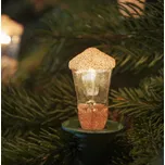 Exihand 162123 řetěz 20 ks měděné…