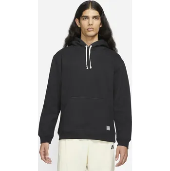 Pánská mikina mikina Nike SB Premium Sustainble - 010/Black/Pure/White M