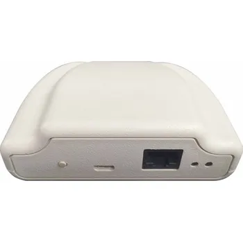 Termostat Modul WiFi G Control Hub pro ovládání radiátorů INGENIUM a přístrojů Gabarrón