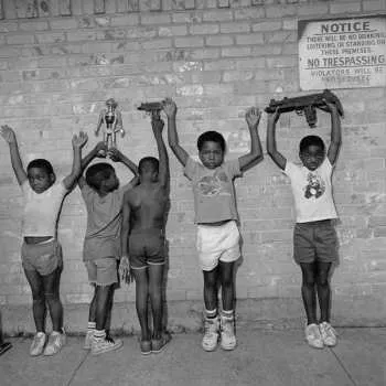 Zahraniční hudba CD Nas: Nasir 2019