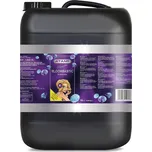 Atami ATA Bloombastic 10L, květový stimulátor (Bloombastic je vysoce kvalitní koktejl biominerálů a biostimulátorů, který je vhodný pro poslední fázi květu a pro fázi zrání (posledních 4 až 6 týdnů).)