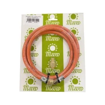 Meva Set - hadice 1,5m + redukce 4754