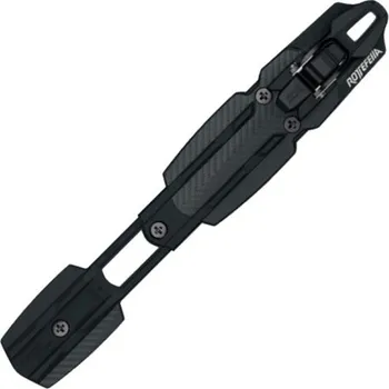 Běžkařské vázání běžecké vázání Rottefella Sport Screew Skate 109002