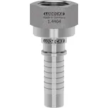 STE 3419 PH (šroubení G3/4" vnitřní x 19mm lisovací, nerez)