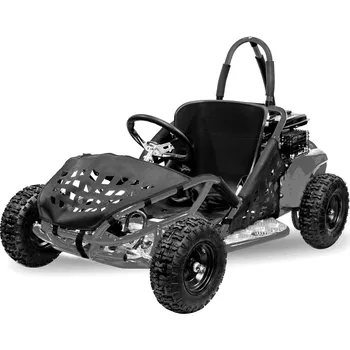 Dětské elektrovozidlo Sunway Lifan 80cc 4T