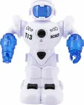 Teddies Robot Neo Generation