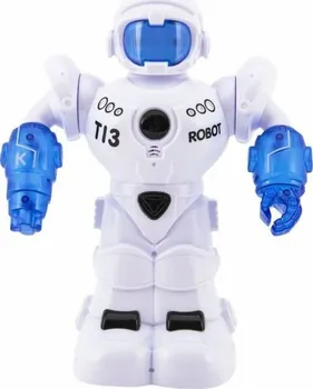 Robot Teddies Robot Neo Generation