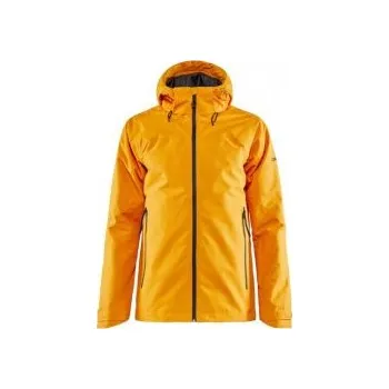 CRAFT CORE 2L Insulation M žlutá 1909858-560000 L; Žlutá bunda + DÁREK DLE VÝBĚRU!