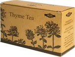 Alin Tea Čaj tymián 20 g