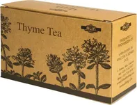Alin Tea Čaj tymián 20 g