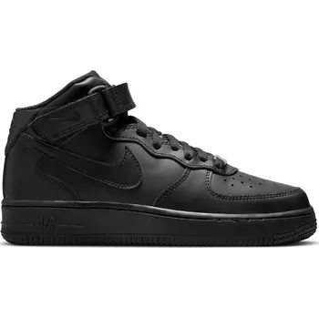 Chlapecké tenisky NIKE Air Force 1 Mid LE DH2933-001