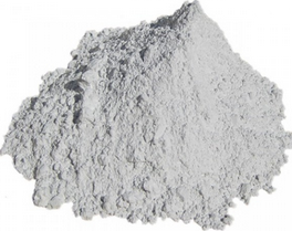 Vápenec krmný 40 kg