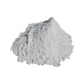 Krmivo pro hospodářské zvíře Vápenec krmný 40 kg