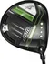 Golfová hůl Callaway Epic Max Driver 10,5° REG pánský levý