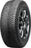Celoroční osobní pneu Michelin CrossClimate 2 185/60 R15 84 H
