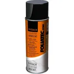 Foliatec Bílá lesklá barva na interiér vozu Interior Color Spray, 400 ml