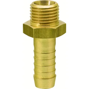 Fitinka T 1206 M (šroubení G1/2"x6mm mosaz)