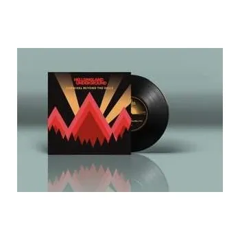 Zahraniční hudba SP Hellsingland Underground: Carnival Beyond The Hills 2019