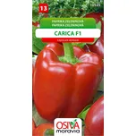Osiva Moravia Carica F1 paprika…