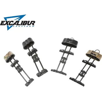 Sport Toulec na kuš EXCALIBUR X