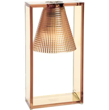 Lampička Kartell designové stolní lampy Light Air