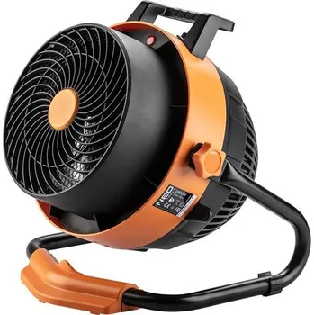 Průmyslové topidlo Neo Tools 90-070