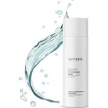 Skeyndor Expert Cleanse Pro Rebalancing Vitamin Essence - Vyrovnávací vitamínová esence 200 ml