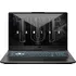 Notebook ASUS TUF Gaming F17 (FX706HCB-HX147T)