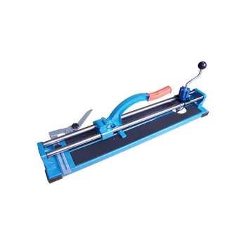 řezačka na dlažbu Poloprofesionální řezačka na dlažbu 3v1 ložisková 650mm, 311065 NAKUMA