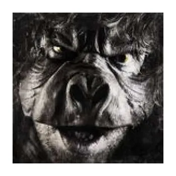 Zahraniční hudba LP Malakai: Beyond Ugly 2014 180g Vinyl