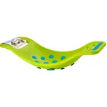Fat Brain Toys W014126 zelené