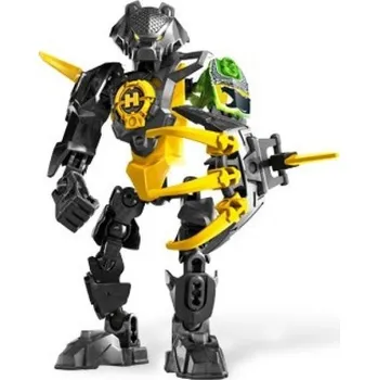 Dětské zboží Lego 2183 Hero Factory Stringer 3.0