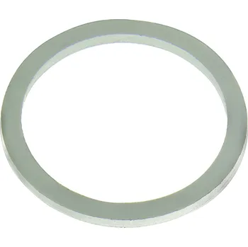 HPD 12 (těsnící kroužek 1/2", PVC)