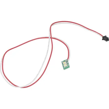 Příslušenství k šicímu stroji LED osvětlení 860576208 JANOME