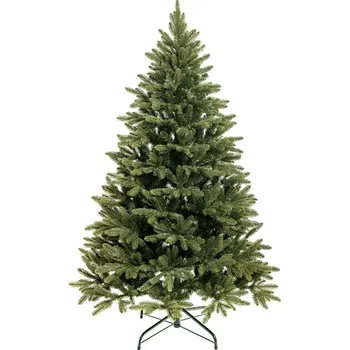 Vánoční stromek Nohel Garden Smrk de Lux 180 cm 