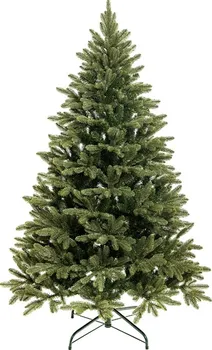 Vánoční stromek Nohel Garden Smrk de Lux 180 cm 