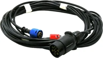 ACI Jokon 9907980Q kabeláž pro přívěs 3,5 m