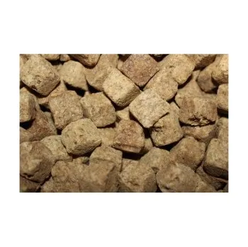 Krmivo pro rybičky Lyofilizovaná artemie 1kg