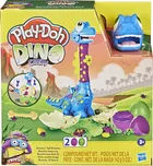 Hasbro Play-Doh Dino Brontosaurus