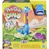 modelína a plastelína Hasbro Play-Doh Dino Brontosaurus