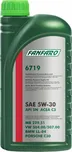 Fanfaro 6719 5W-30