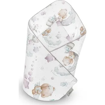 Zavinovačka Zavinovačka Belisima Teddy on the moon