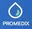 Promedix