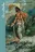 Robinson Crusoe - Daniel Defoe, František Novotný (čte Zbyšek Horák) [CDmp3], kniha