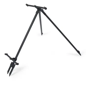 Korum River Tripod
