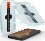 Spigen ochranné sklo pro Apple iPhone…